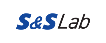 S&S LAB